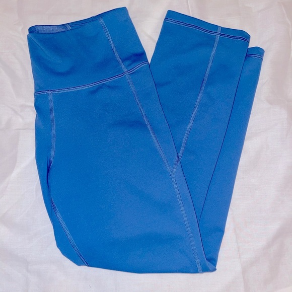 Under Armour Leggings - Picture 1 of 2